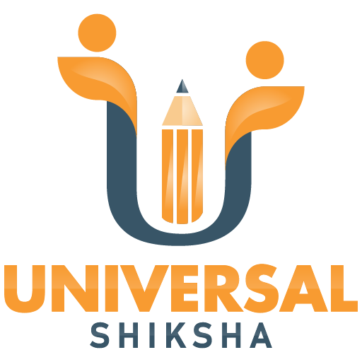 Universal Shiksha